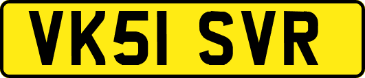 VK51SVR