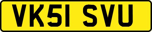 VK51SVU