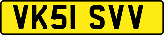 VK51SVV