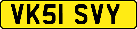 VK51SVY