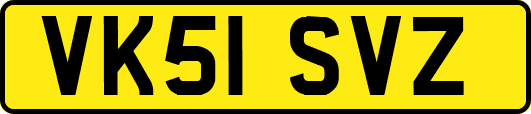 VK51SVZ