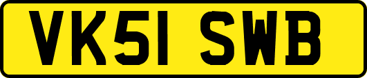 VK51SWB