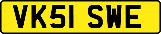 VK51SWE