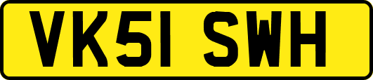 VK51SWH