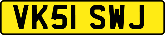 VK51SWJ