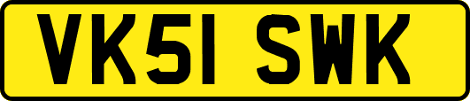 VK51SWK
