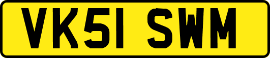 VK51SWM
