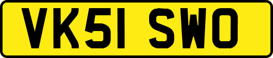 VK51SWO