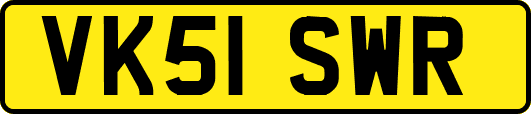 VK51SWR