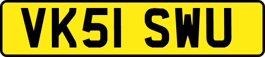 VK51SWU