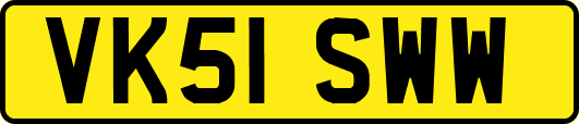 VK51SWW