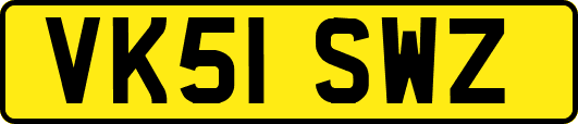 VK51SWZ