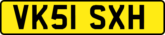 VK51SXH