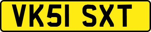 VK51SXT