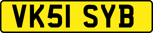 VK51SYB