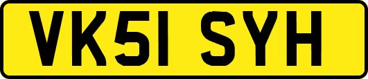 VK51SYH