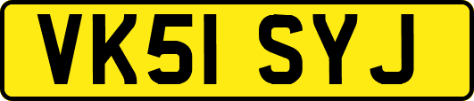 VK51SYJ