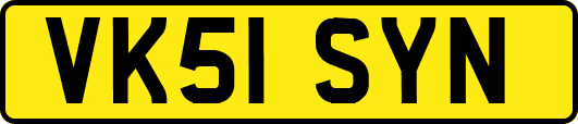VK51SYN