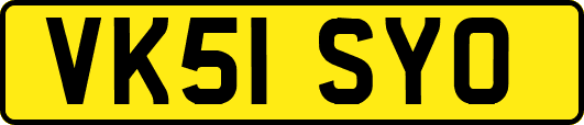 VK51SYO