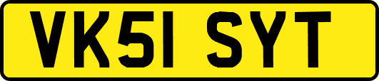 VK51SYT