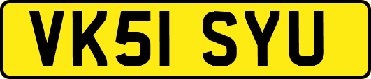 VK51SYU