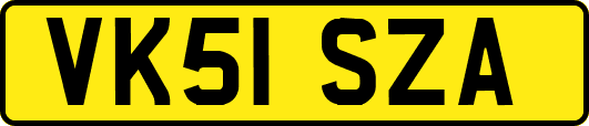 VK51SZA