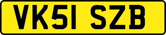 VK51SZB