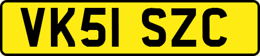 VK51SZC