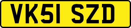 VK51SZD