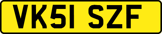 VK51SZF