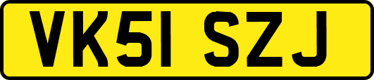 VK51SZJ