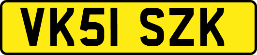 VK51SZK