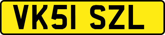 VK51SZL