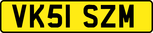 VK51SZM