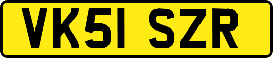 VK51SZR