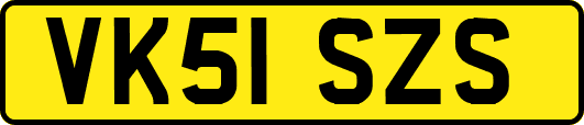 VK51SZS