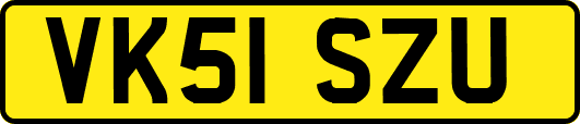 VK51SZU