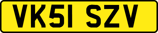 VK51SZV