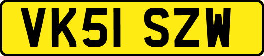 VK51SZW