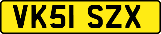 VK51SZX