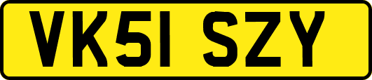 VK51SZY