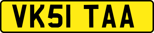 VK51TAA