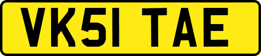 VK51TAE