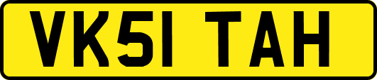 VK51TAH