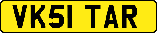 VK51TAR