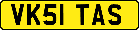 VK51TAS