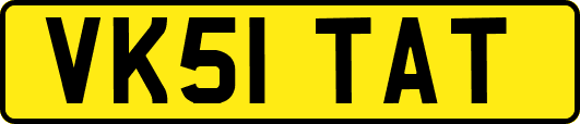 VK51TAT