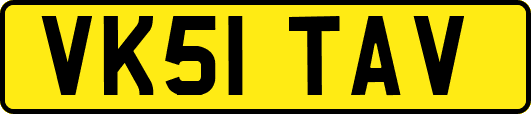 VK51TAV