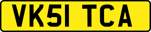 VK51TCA