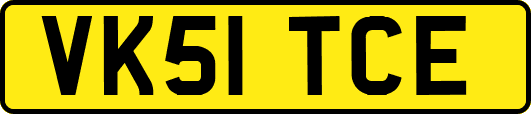 VK51TCE